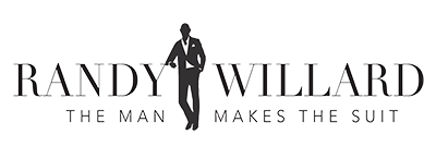 randy-willard-website-logo-large.png